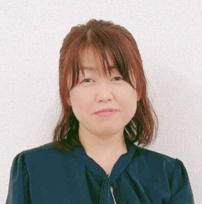 営業サポート