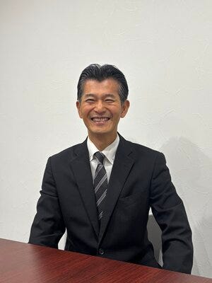 ハウスエージェント