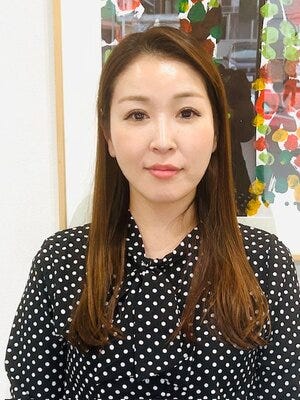 ハウスエージェント