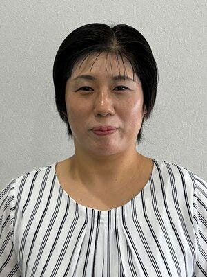 ハウスエージェント