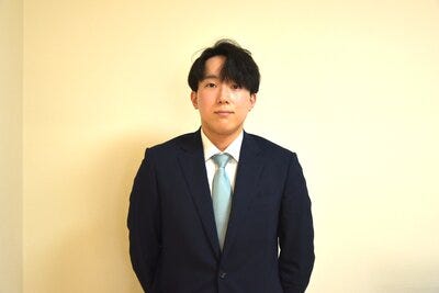 ハウスエージェント