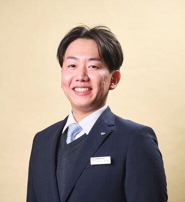 ハウスエージェント