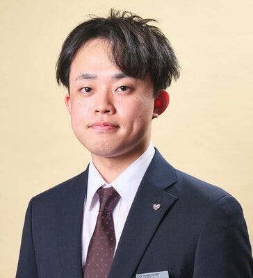 ハウスエージェント