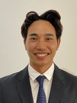 ハウスエージェント