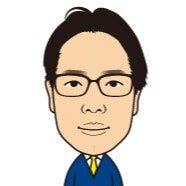 ハウスエージェント