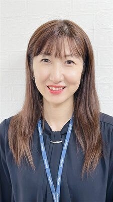 ハウスエージェント