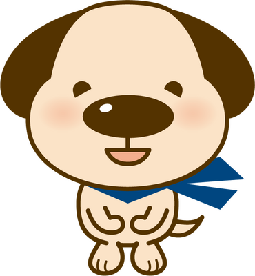 ハウスエージェント