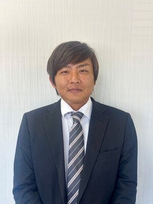 ハウスエージェント