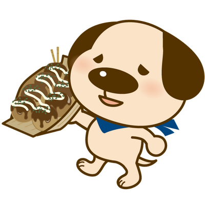 ハウスエージェント