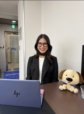 ハウスエージェント