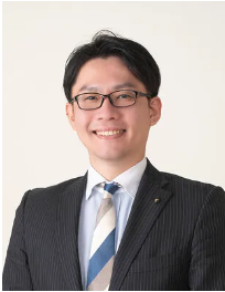 ハウスエージェント