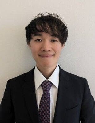 ハウスエージェント