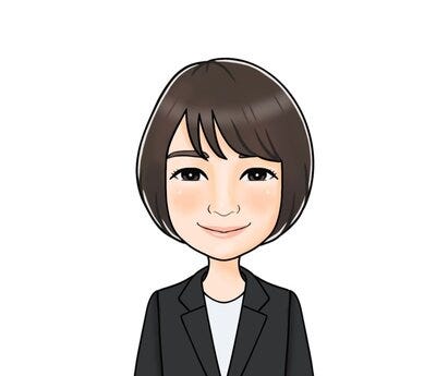 ハウスエージェント