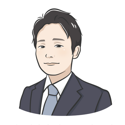 ハウスエージェント