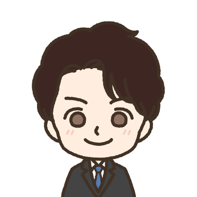 ハウスエージェント
