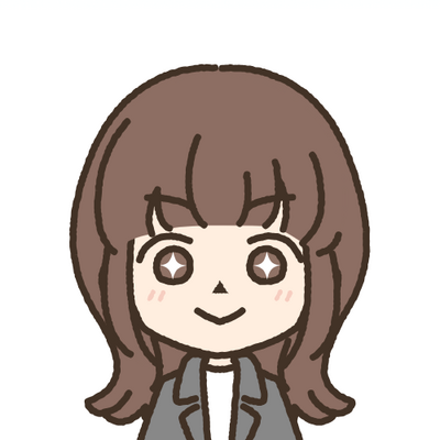 営業サポート