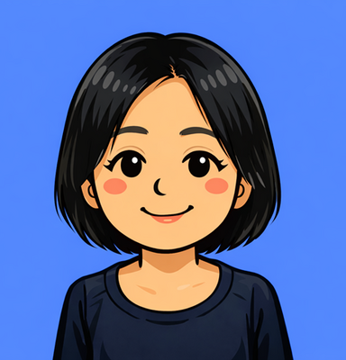 営業サポート