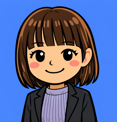 ハウスエージェント