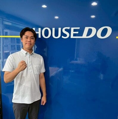 営業アシスタント