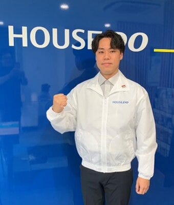 営業アシスタント