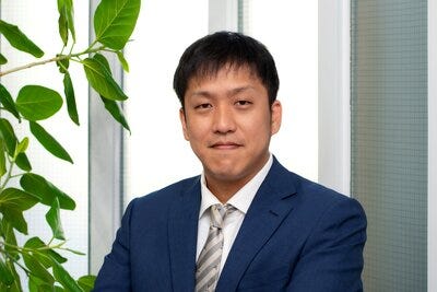 ハウスエージェント