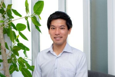 ハウスエージェント