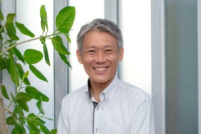 ハウスエージェント
