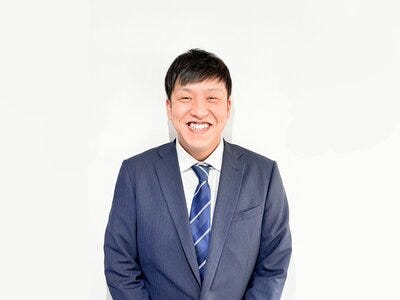 ハウスエージェント