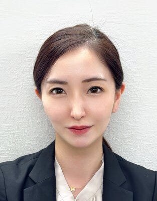 ハウスエージェント