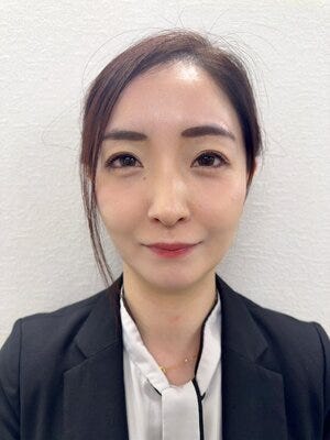 ハウスエージェント