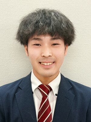 ハウスエージェント