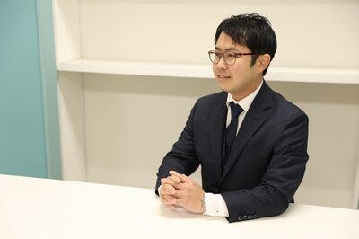 ハウスエージェント