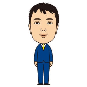 ハウスエージェント