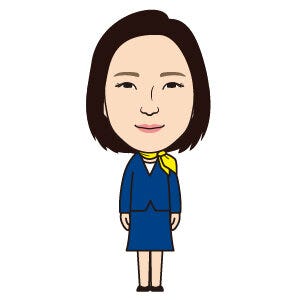 ハウスエージェント