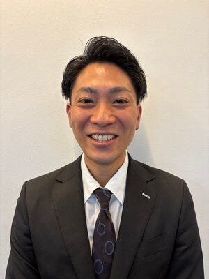 ハウスエージェント