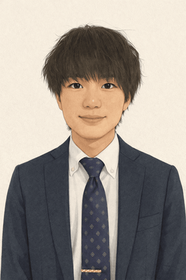 ハウスエージェント