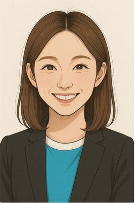 ハウスエージェント