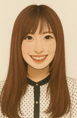 ハウスエージェント