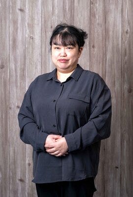 営業サポート