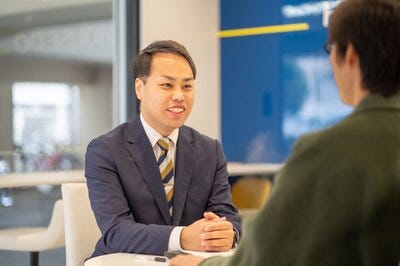 ハウスエージェント