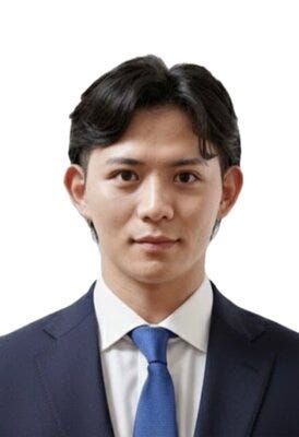 ハウスエージェント