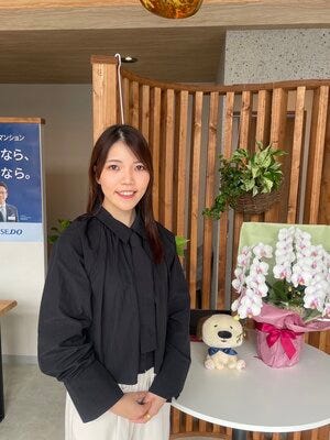 ハウスエージェント
