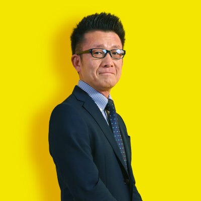 ハウスエージェント
