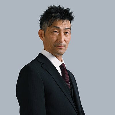 ハウスエージェント