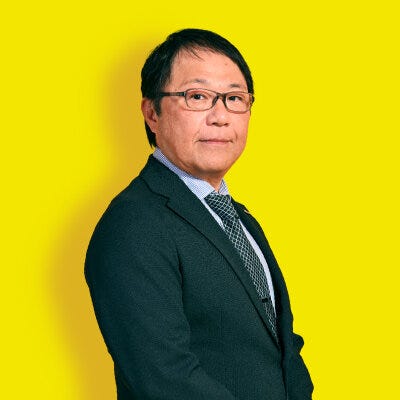 ハウスエージェント