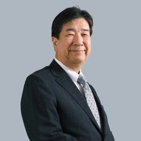 ハウスエージェント