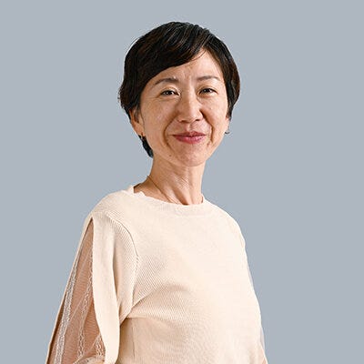 営業サポート