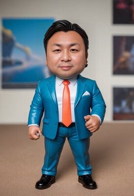 ハウスエージェント
