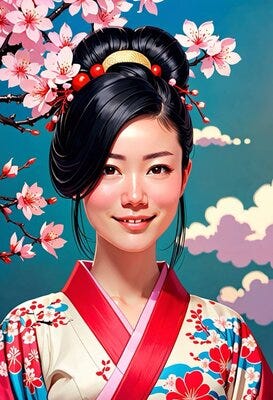 ハウスエージェント