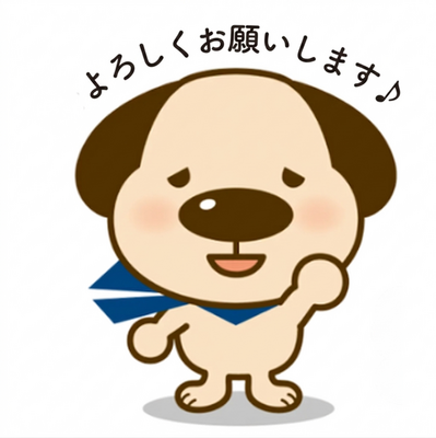 営業サポート